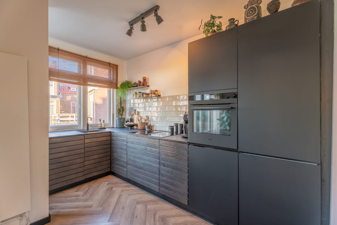 Foto 8 van Sumatrastraat 108-A