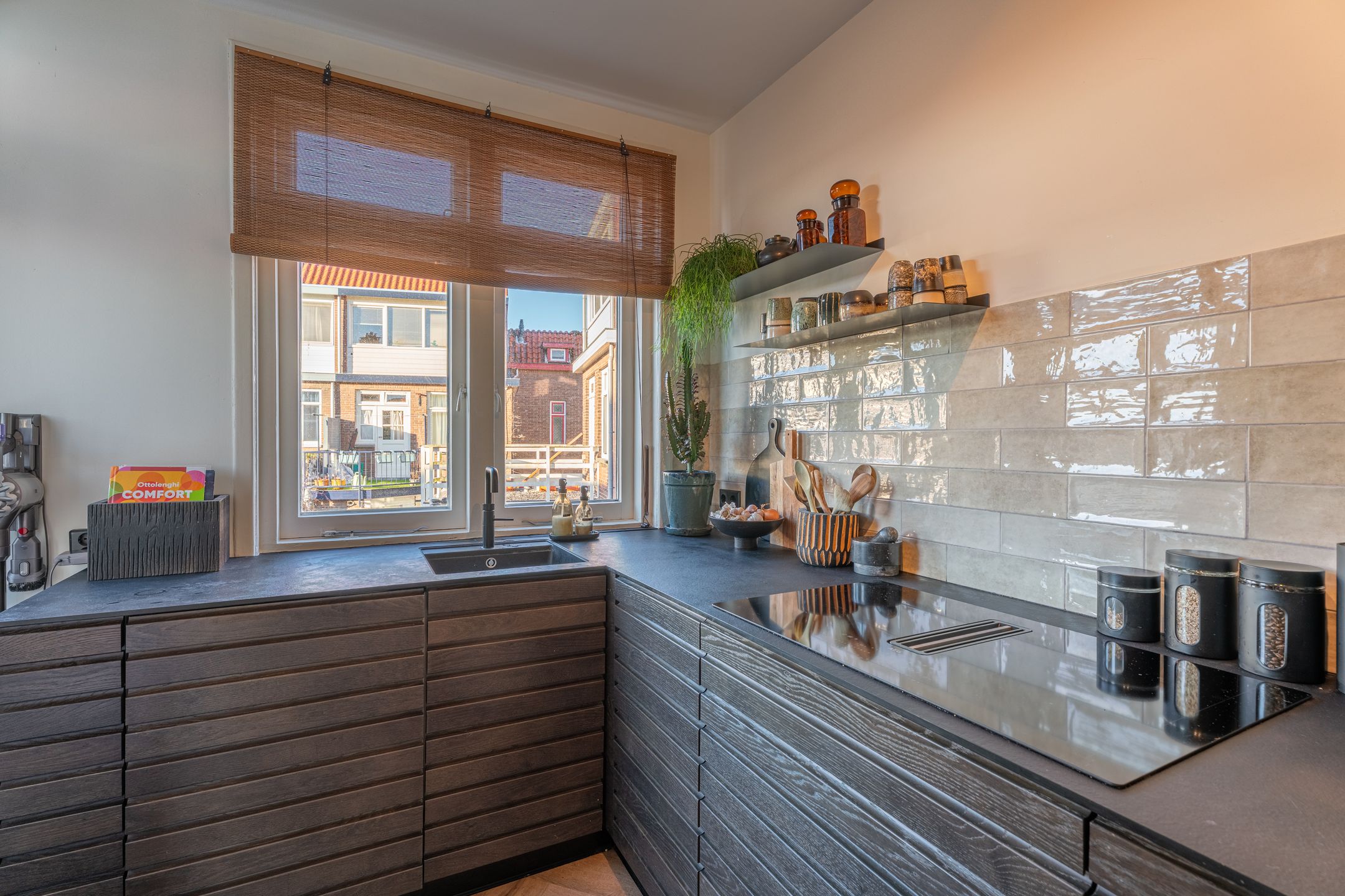 Foto 9 van Sumatrastraat 108-A