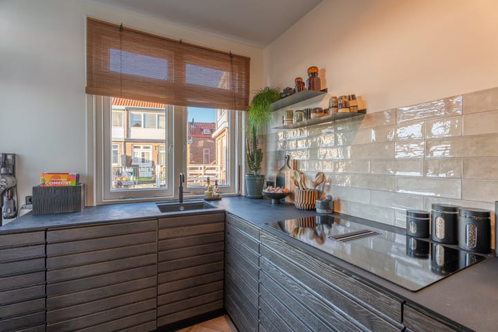 Foto 9 van Sumatrastraat 108-A