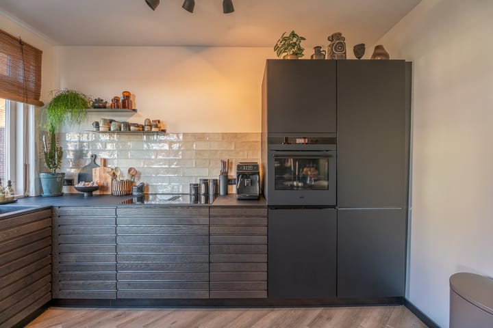 Foto 10 van Sumatrastraat 108-A