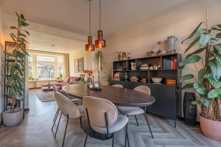 Foto 11 van Sumatrastraat 108-A