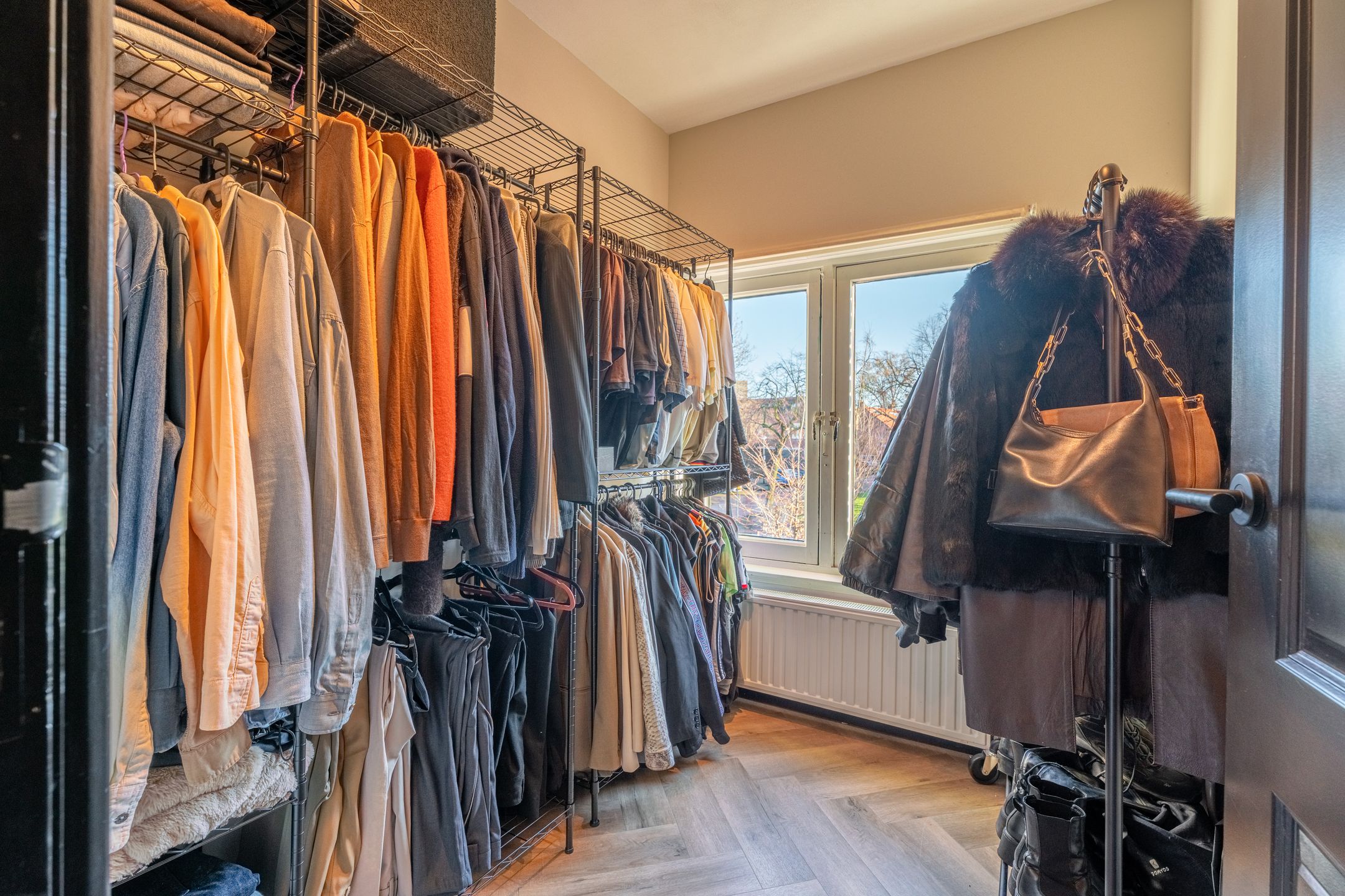 Foto 12 van Sumatrastraat 108-A