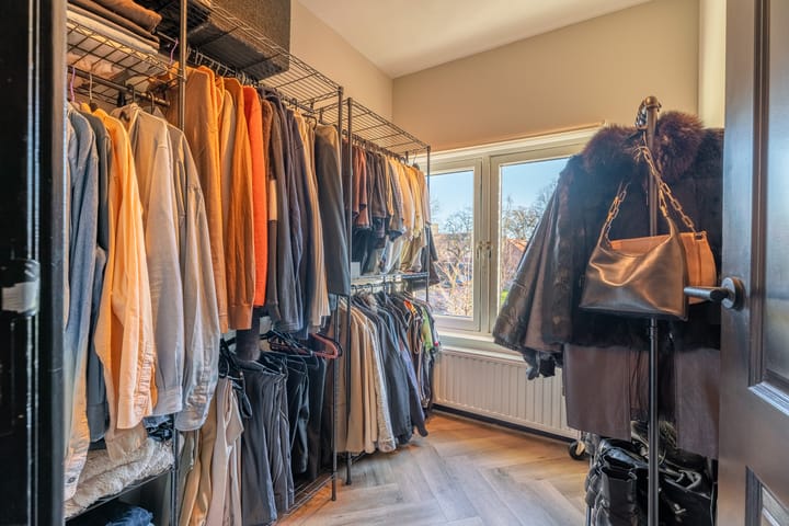 Foto 12 van Sumatrastraat 108-A