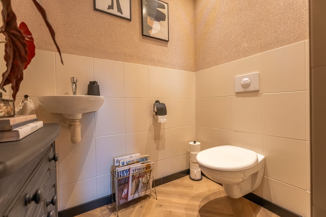 Foto 13 van Sumatrastraat 108-A