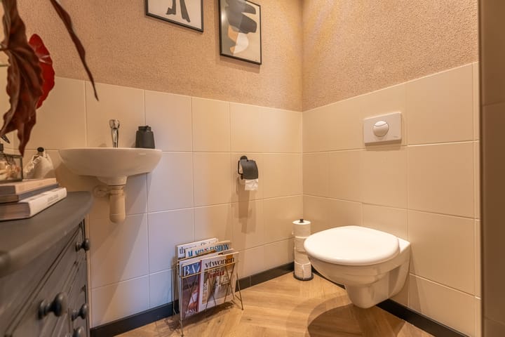 Foto 13 van Sumatrastraat 108-A