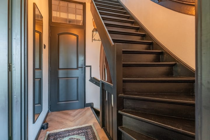 Foto 14 van Sumatrastraat 108-A