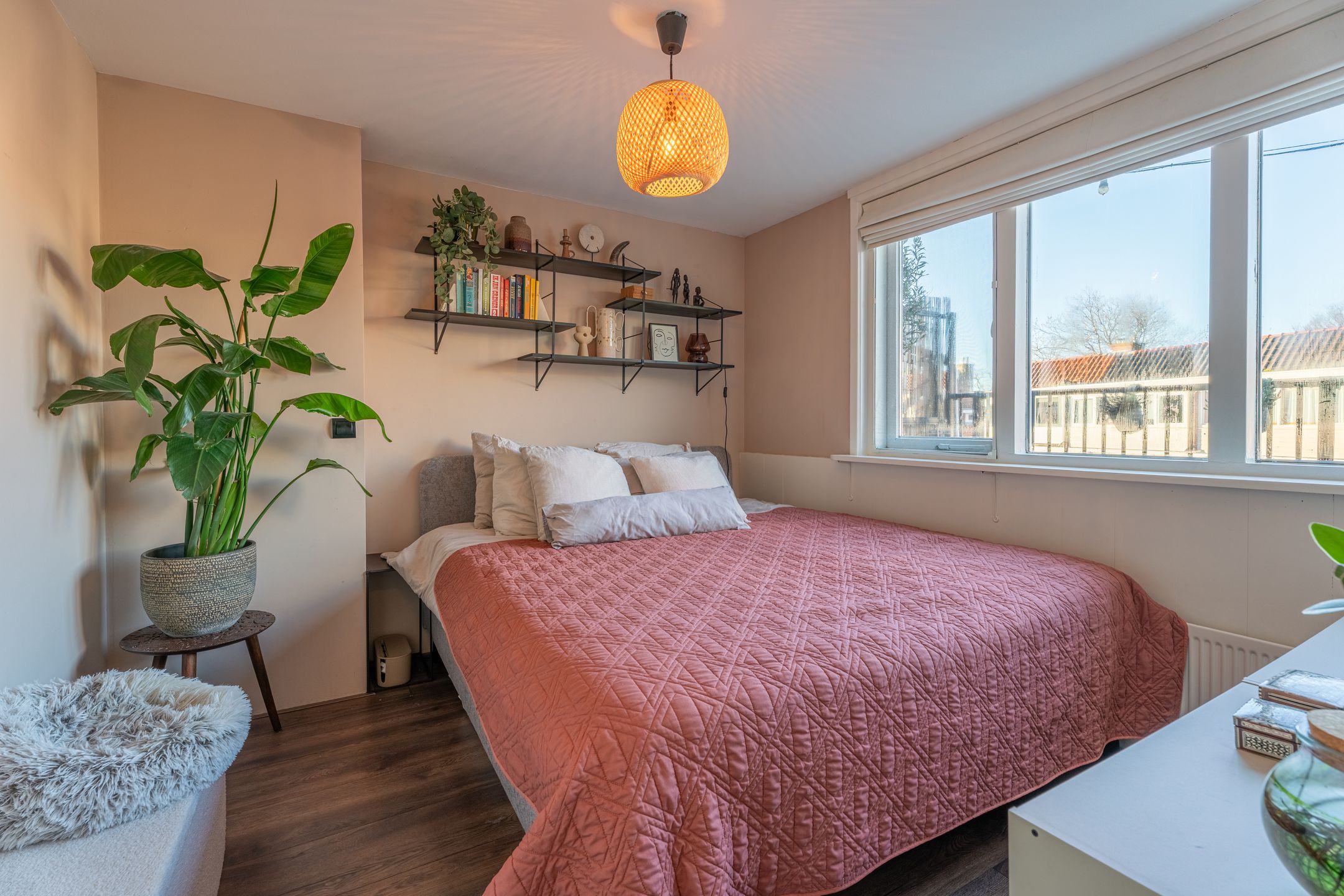 Foto 15 van Sumatrastraat 108-A