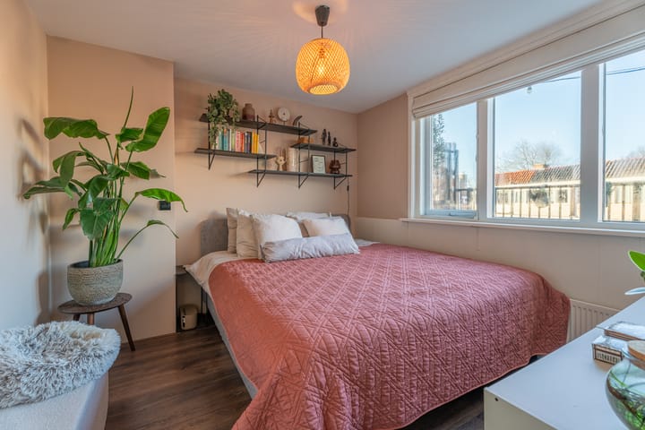 Foto 15 van Sumatrastraat 108-A