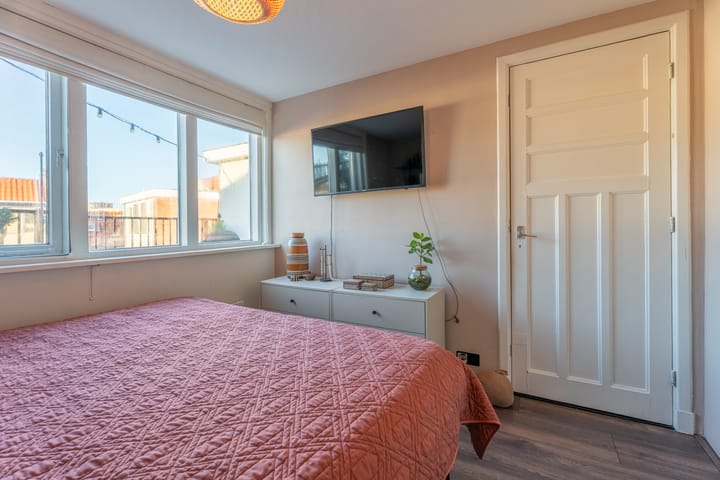 Foto 16 van Sumatrastraat 108-A