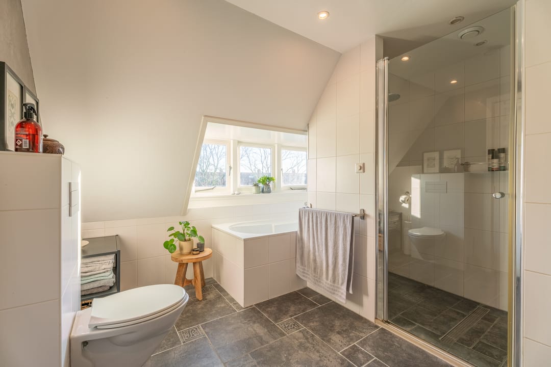 Foto 17 van Sumatrastraat 108-A