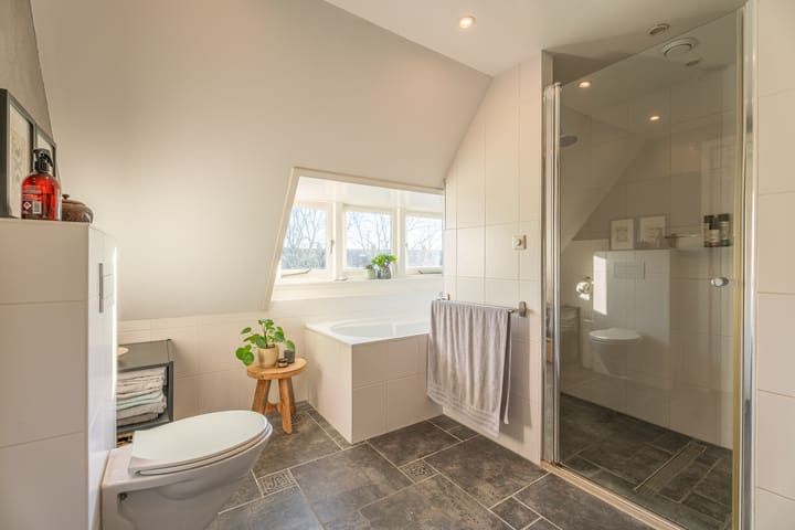 Foto 17 van Sumatrastraat 108-A