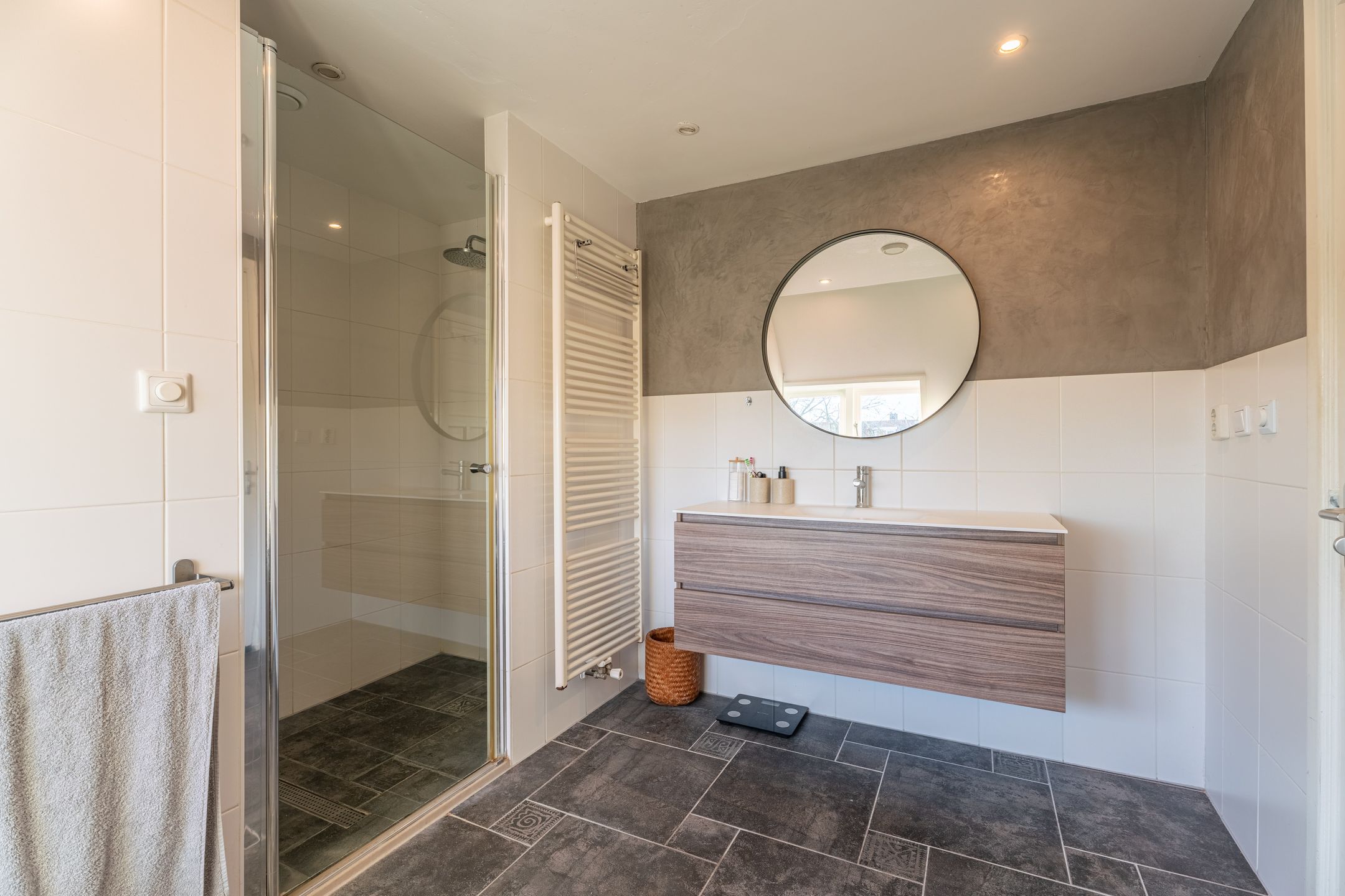 Foto 18 van Sumatrastraat 108-A