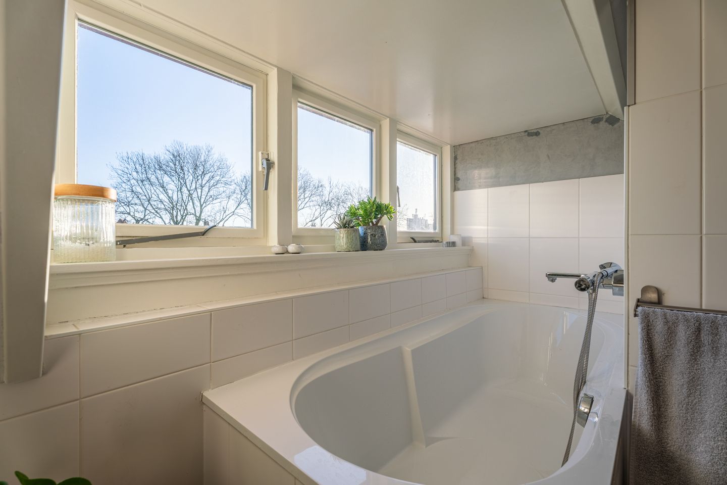 Foto 19 van Sumatrastraat 108-A