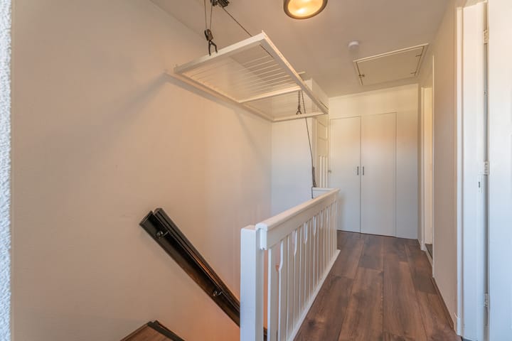 Foto 20 van Sumatrastraat 108-A