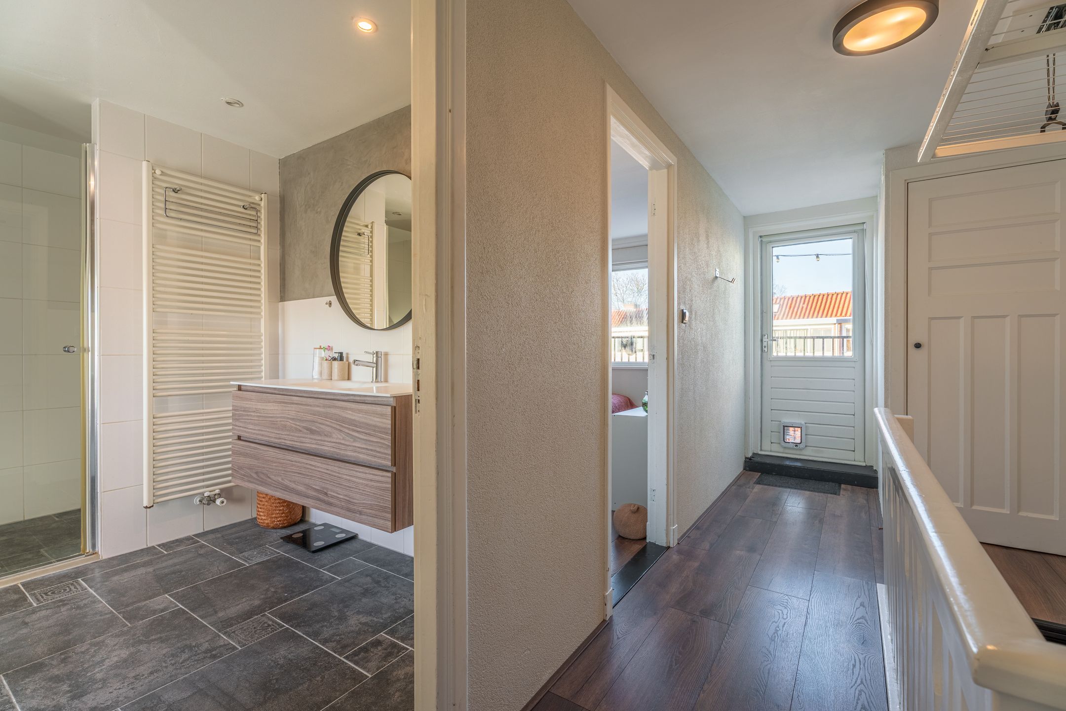 Foto 21 van Sumatrastraat 108-A