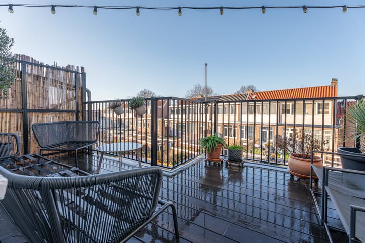 Foto 22 van Sumatrastraat 108-A