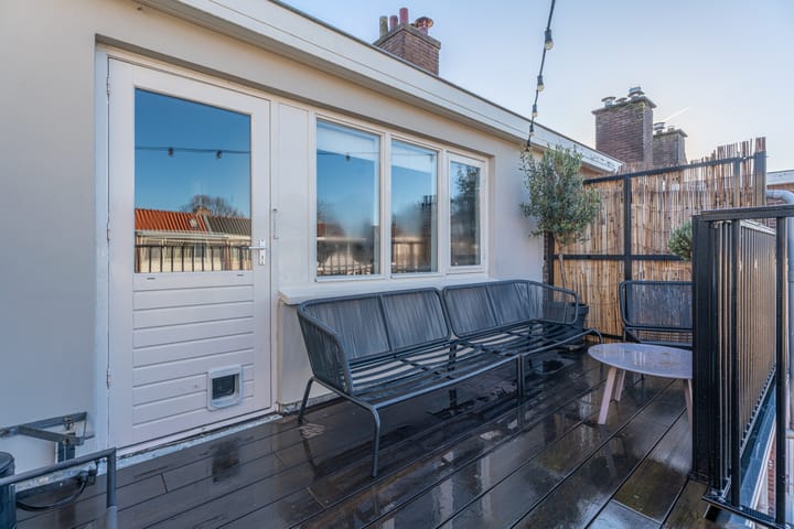 Foto 23 van Sumatrastraat 108-A