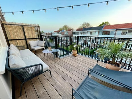 Sumatrastraat 108-A tertiary image