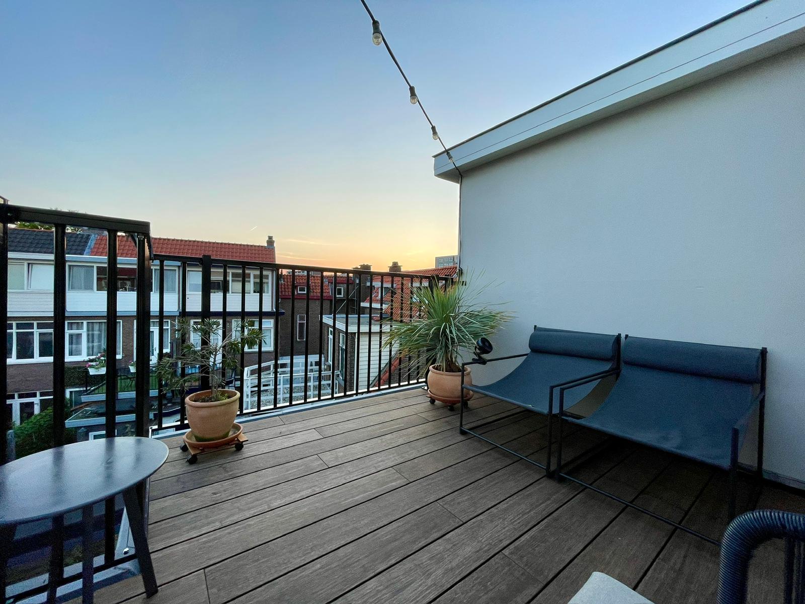 Foto 24 van Sumatrastraat 108-A