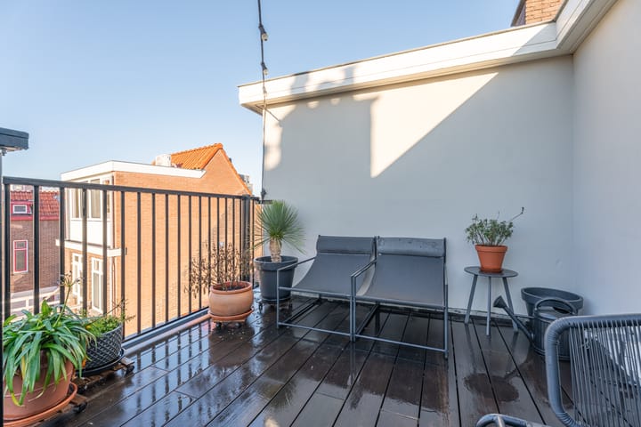 Foto 25 van Sumatrastraat 108-A