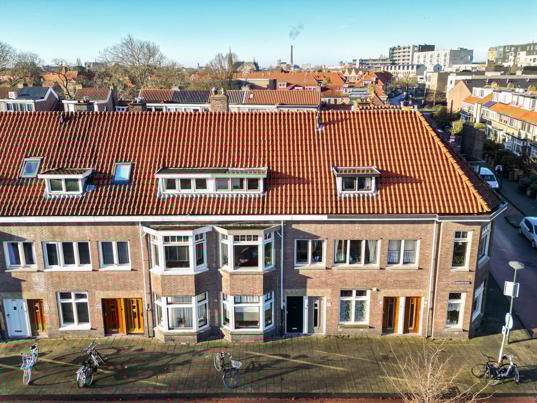 Foto 26 van Sumatrastraat 108-A