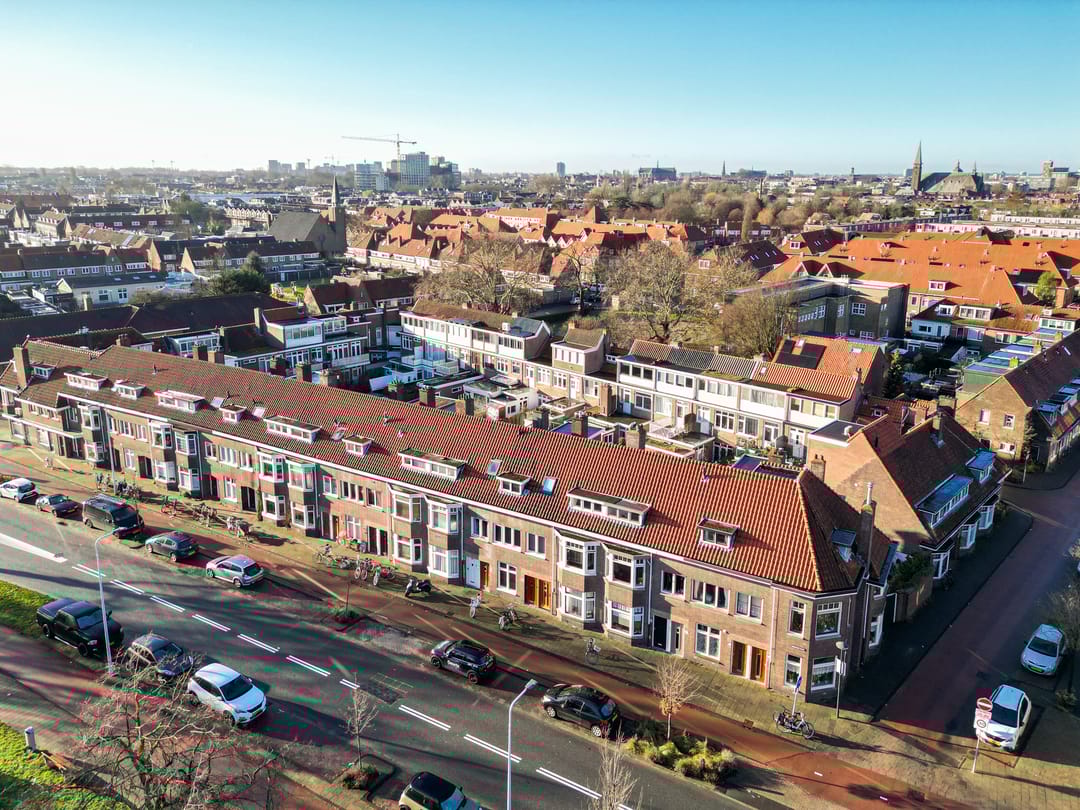 Foto 28 van Sumatrastraat 108-A