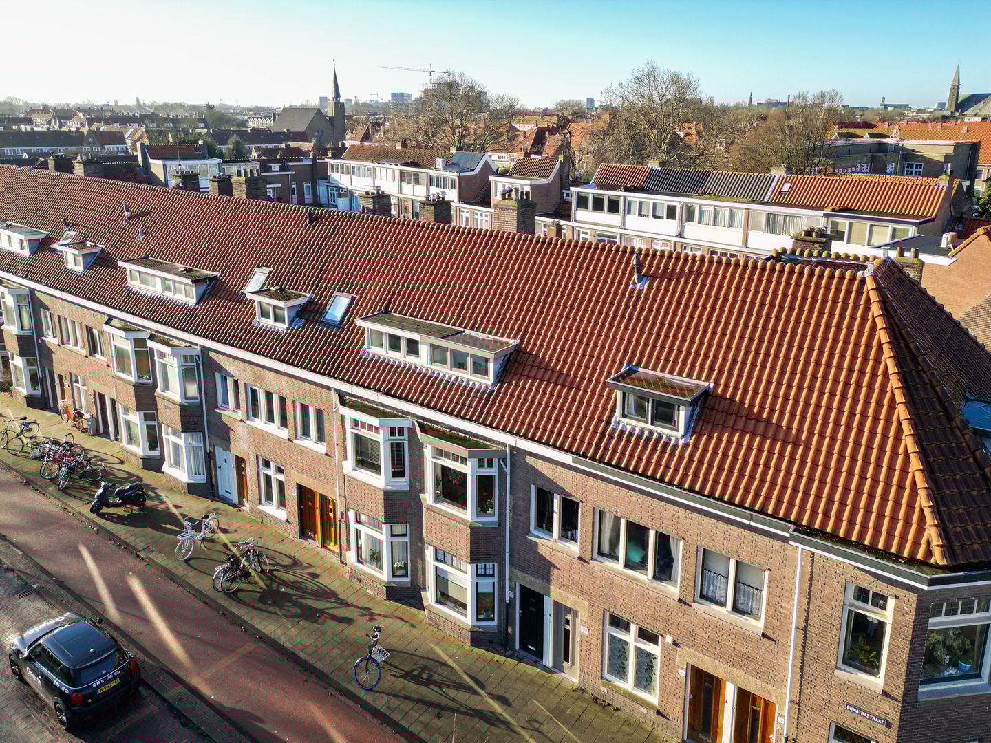 Foto 29 van Sumatrastraat 108-A