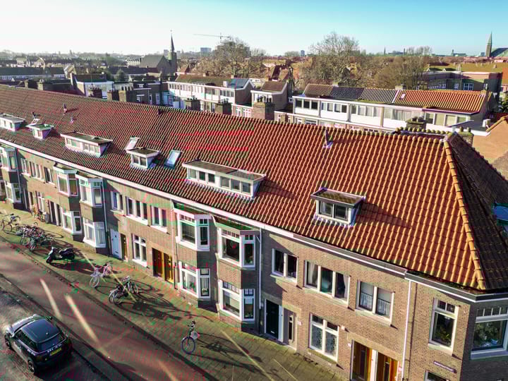 Foto 29 van Sumatrastraat 108-A