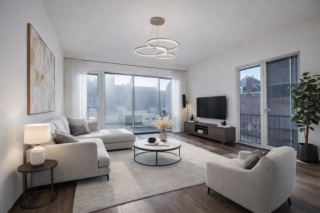 Foto 2 van Telegraafstraat 29-05