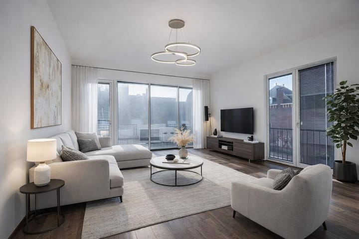 Foto 2 van Telegraafstraat 29-05