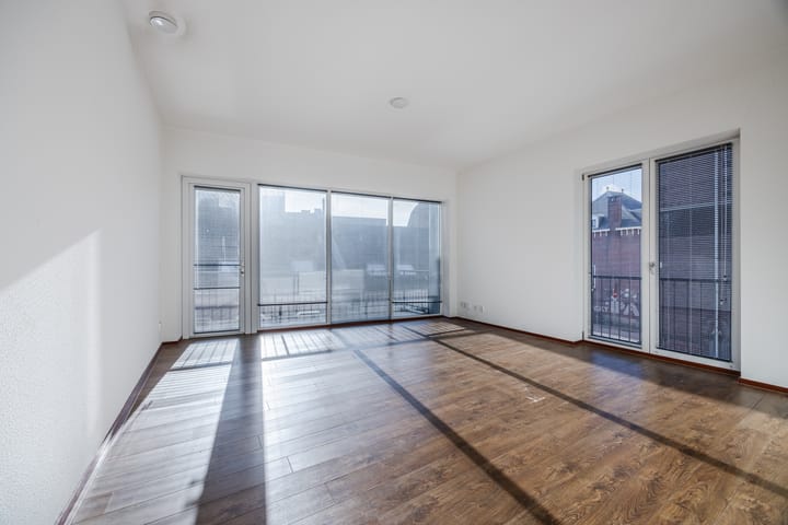 Foto 3 van Telegraafstraat 29-05