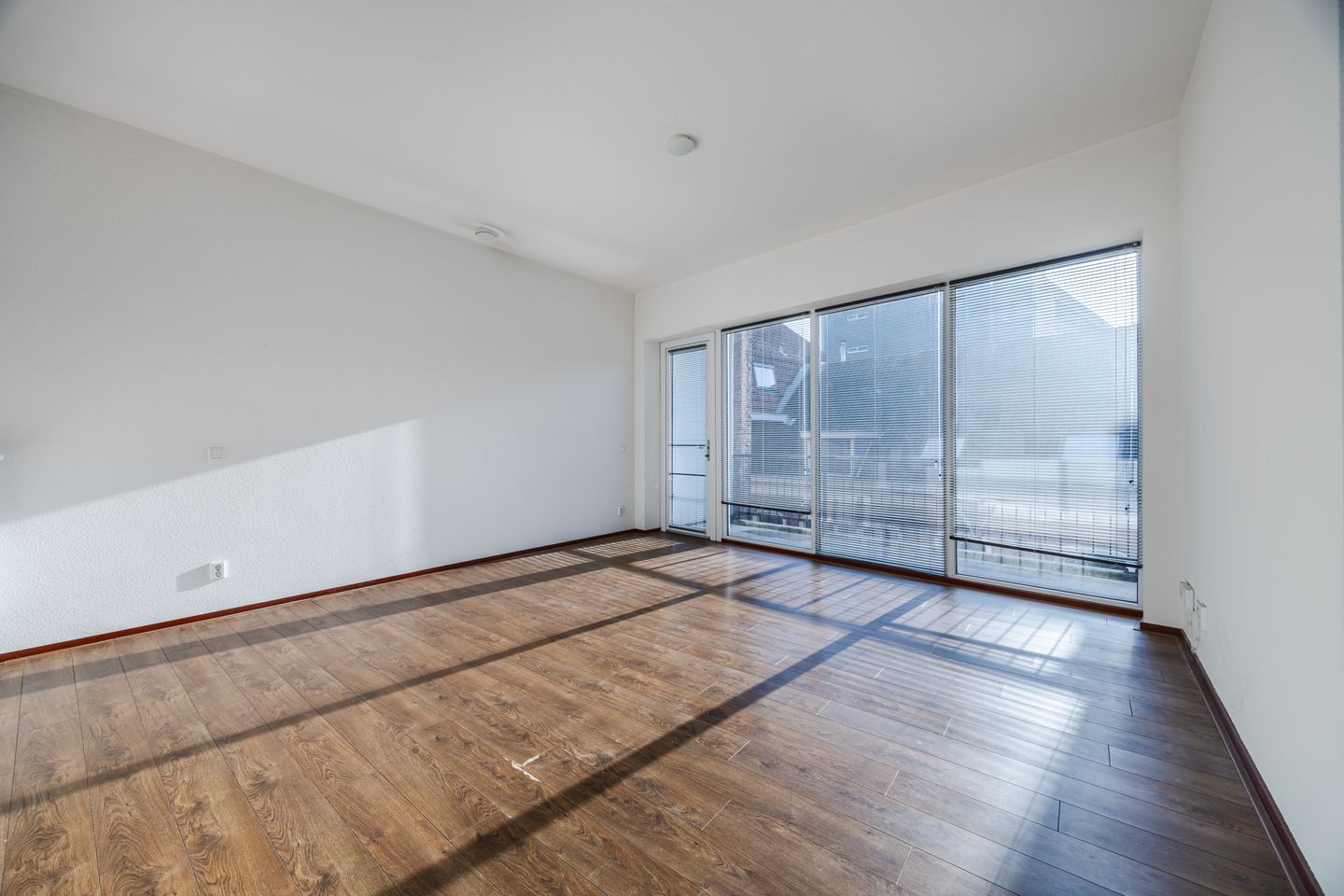 Foto 4 van Telegraafstraat 29-05