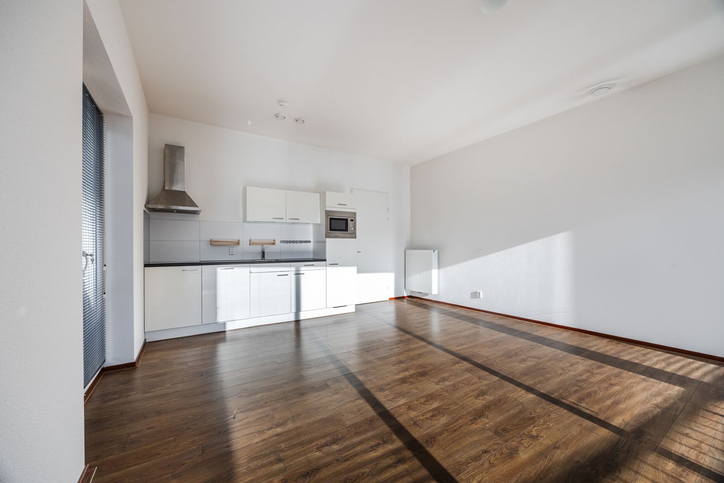 Foto 5 van Telegraafstraat 29-05