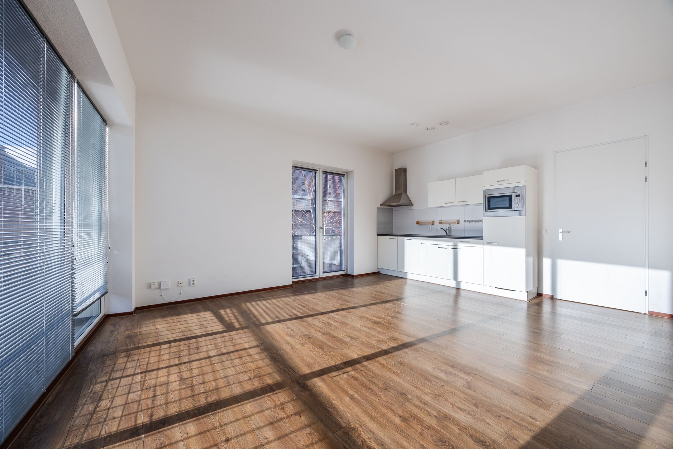 Foto 6 van Telegraafstraat 29-05