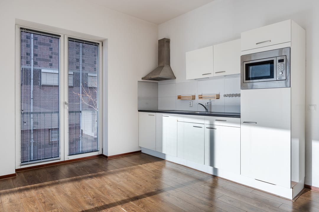 Foto 7 van Telegraafstraat 29-05