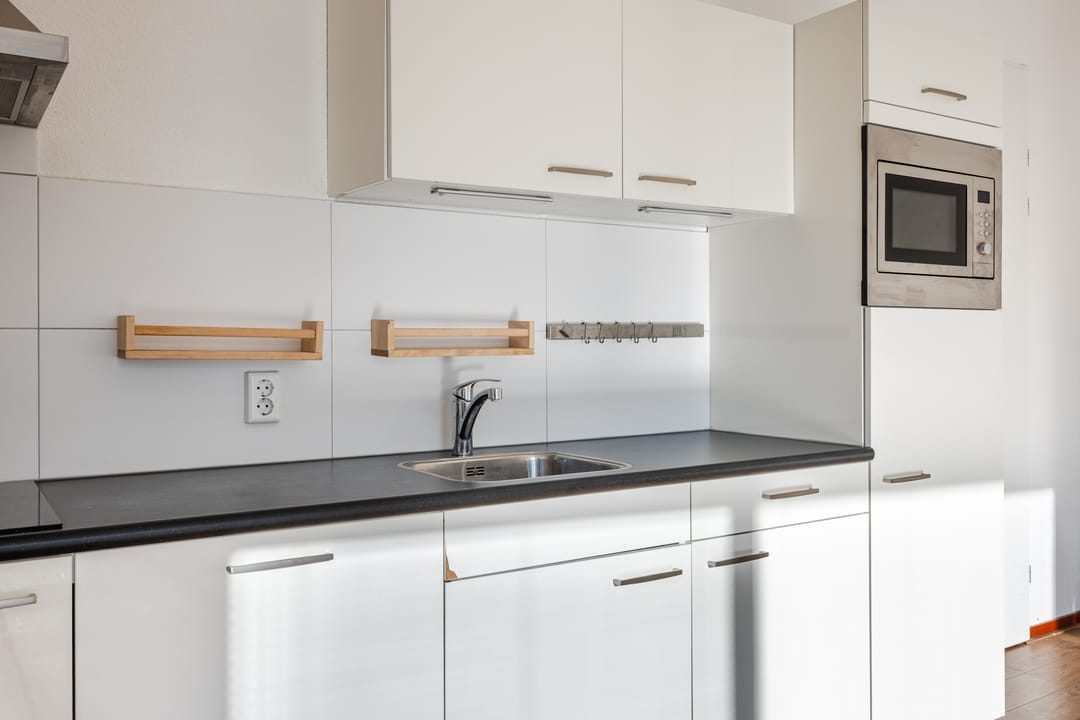 Foto 8 van Telegraafstraat 29-05