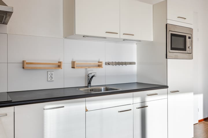 Foto 8 van Telegraafstraat 29-05