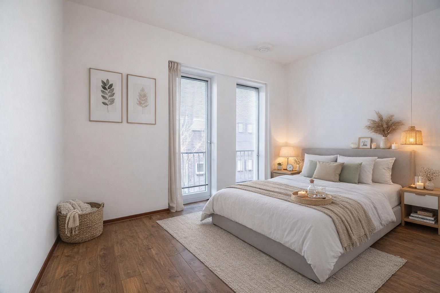 Foto 9 van Telegraafstraat 29-05