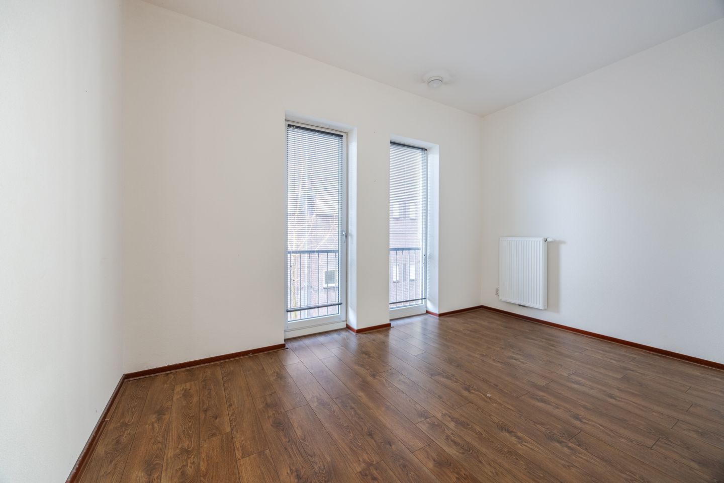 Foto 10 van Telegraafstraat 29-05