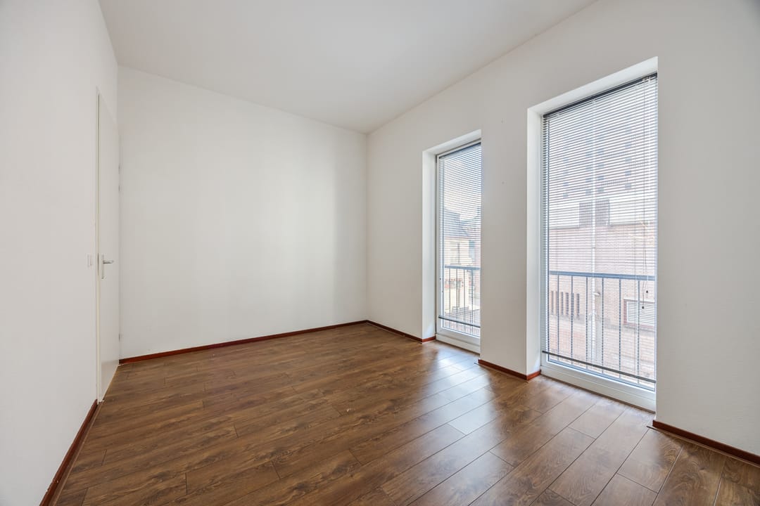 Foto 11 van Telegraafstraat 29-05