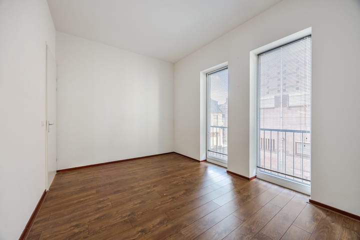 Foto 11 van Telegraafstraat 29-05