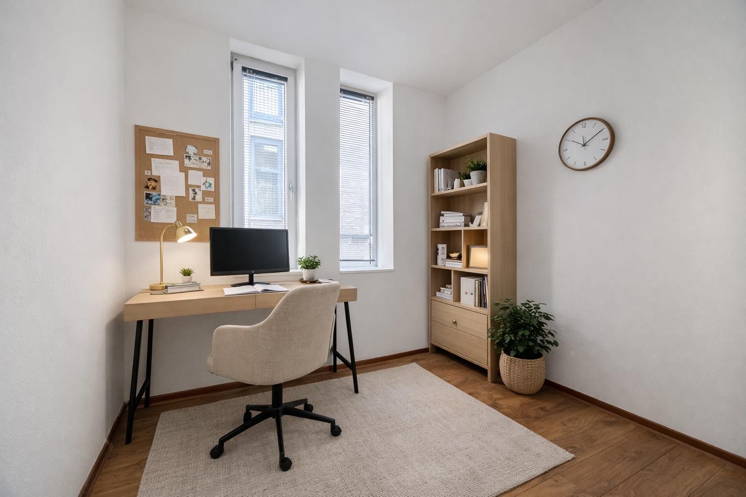 Foto 12 van Telegraafstraat 29-05