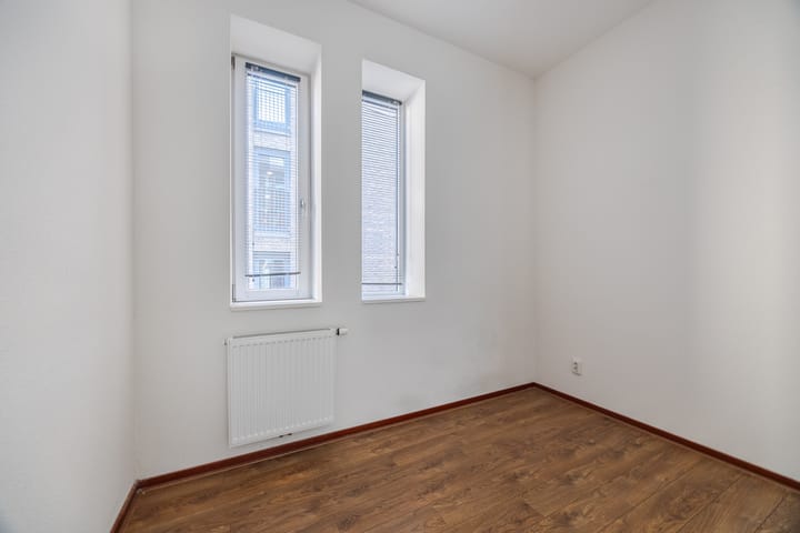 Foto 13 van Telegraafstraat 29-05