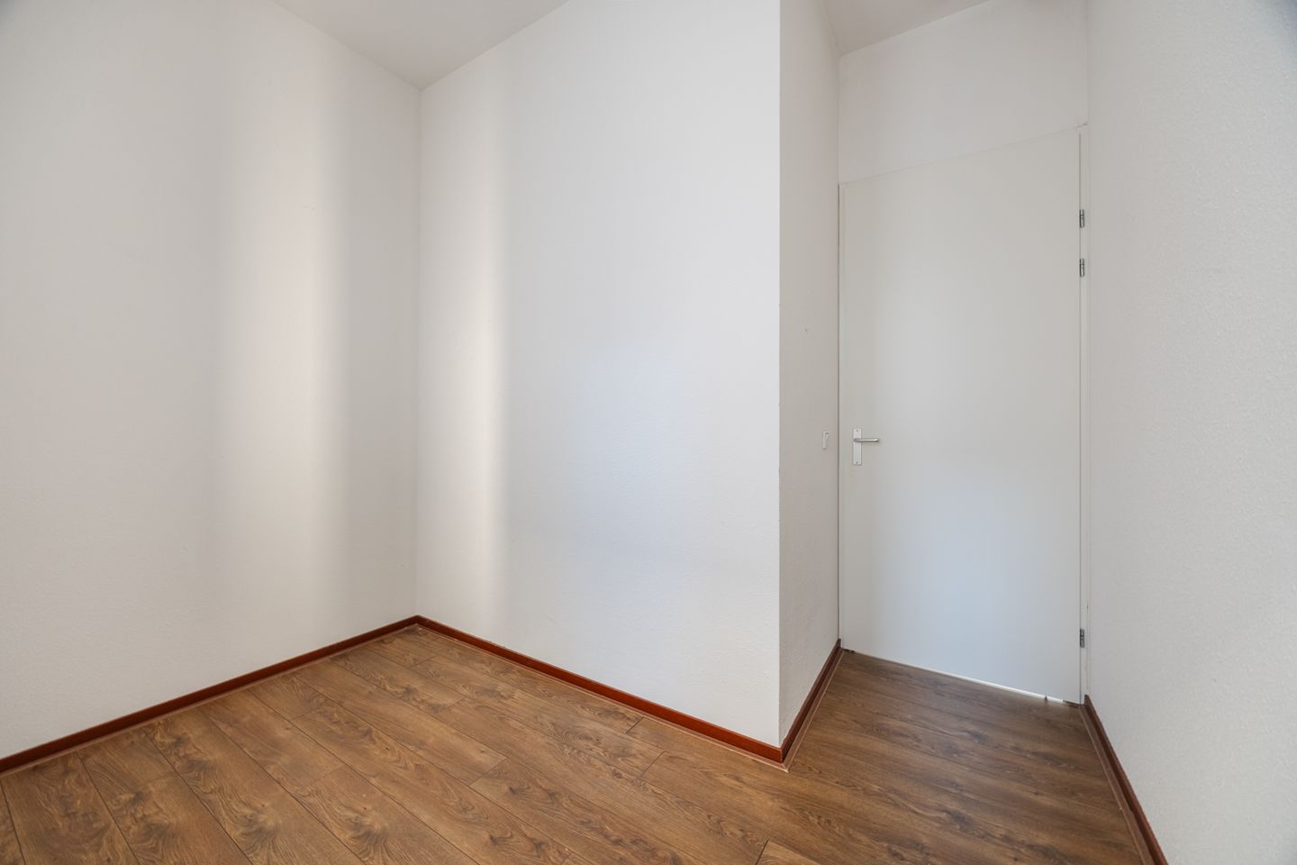 Foto 14 van Telegraafstraat 29-05