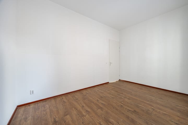 Foto 15 van Telegraafstraat 29-05