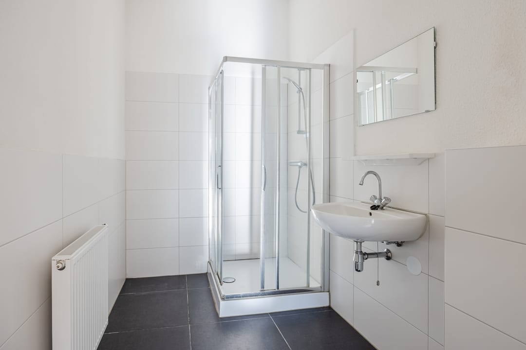 Foto 16 van Telegraafstraat 29-05