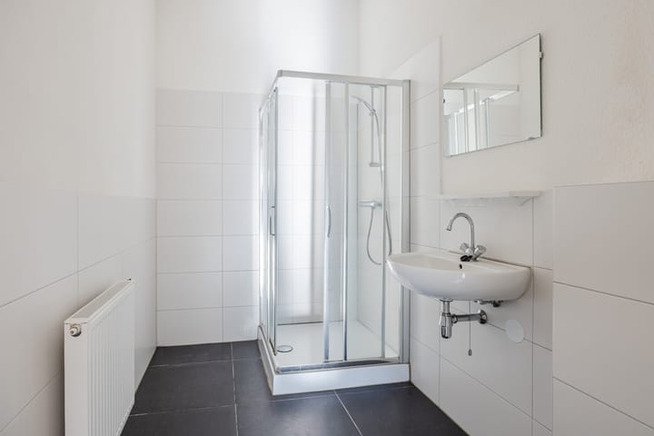 Foto 16 van Telegraafstraat 29-05