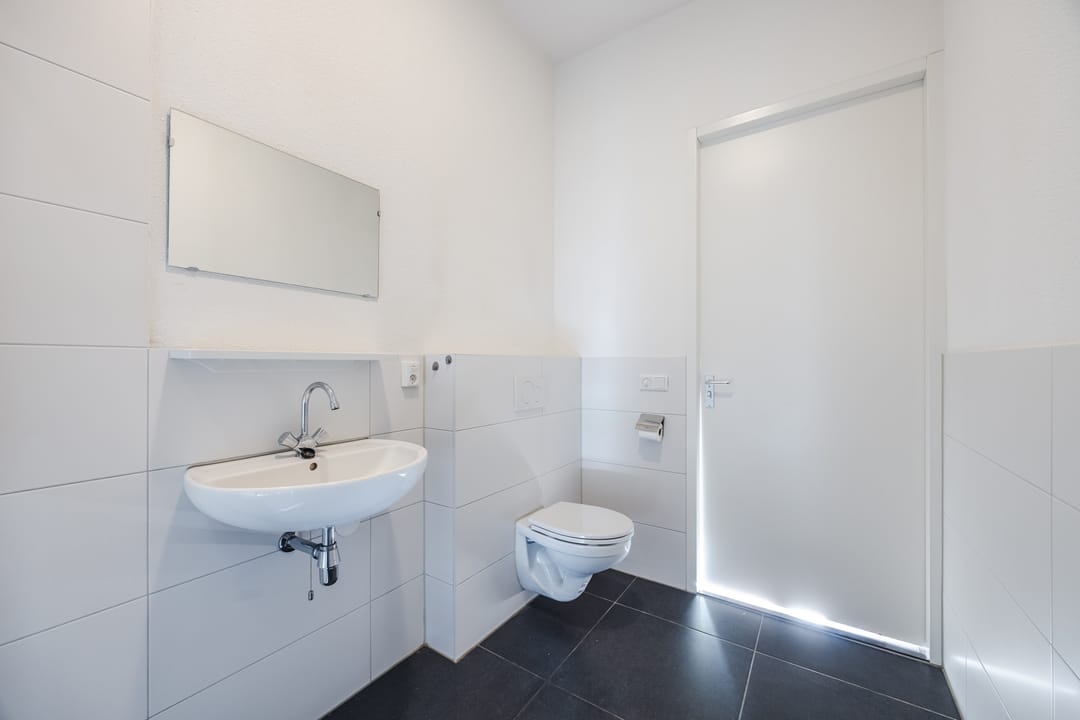 Foto 17 van Telegraafstraat 29-05