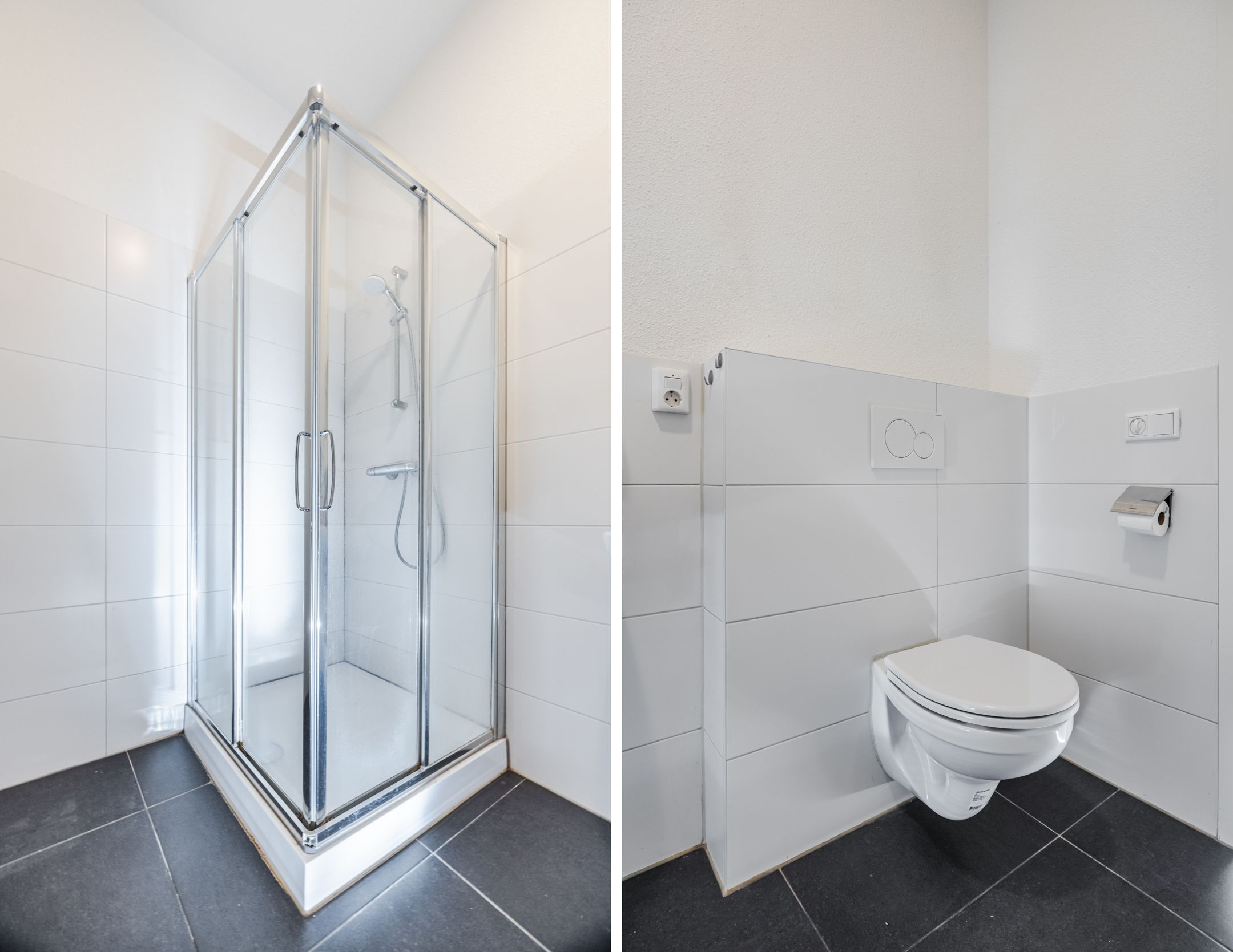 Foto 18 van Telegraafstraat 29-05