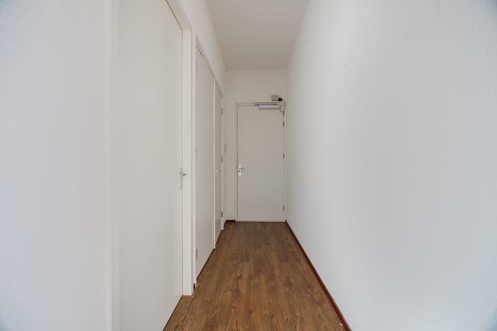 Foto 19 van Telegraafstraat 29-05